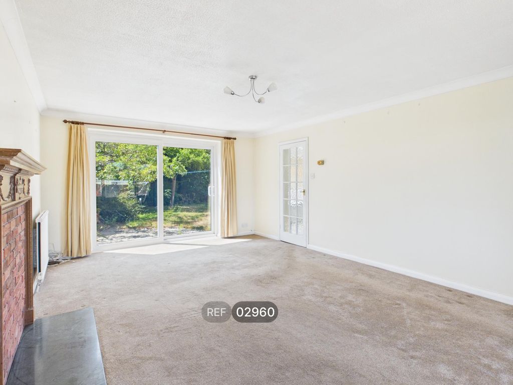 Property photo 3 of 38 Reception Room 1