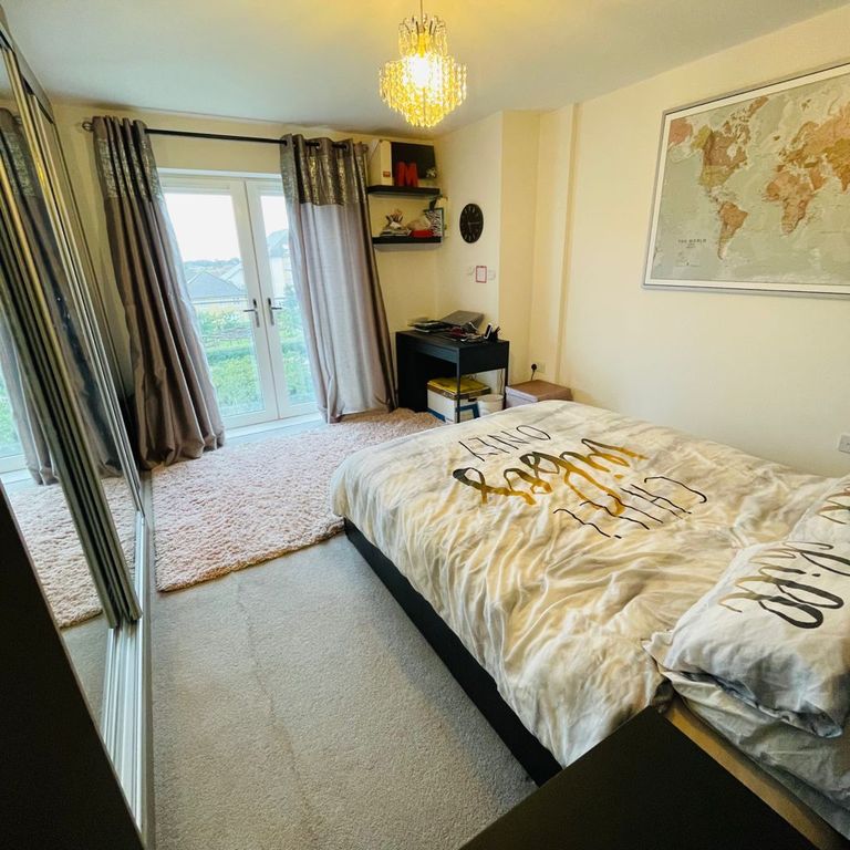 Property photo 2 of 7 Bedroom