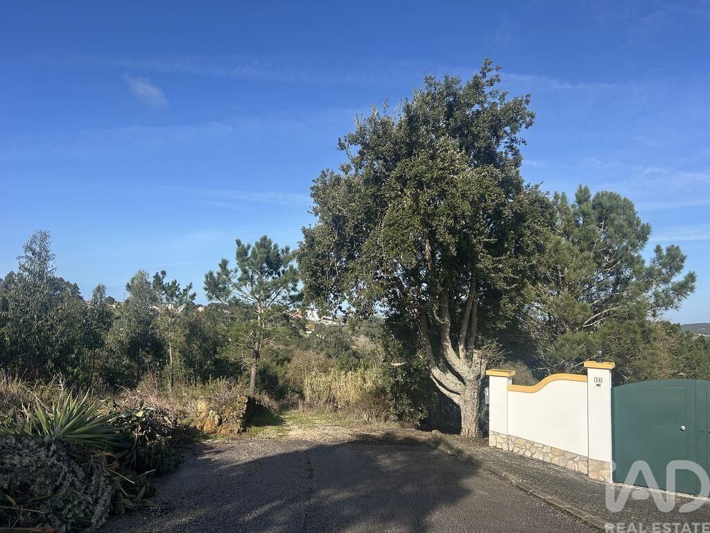 Property photo 3 of 40