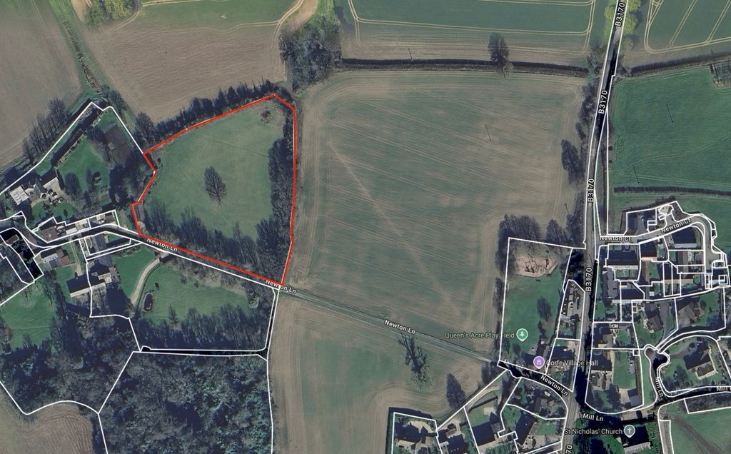 Property photo 2 of 13 Plan