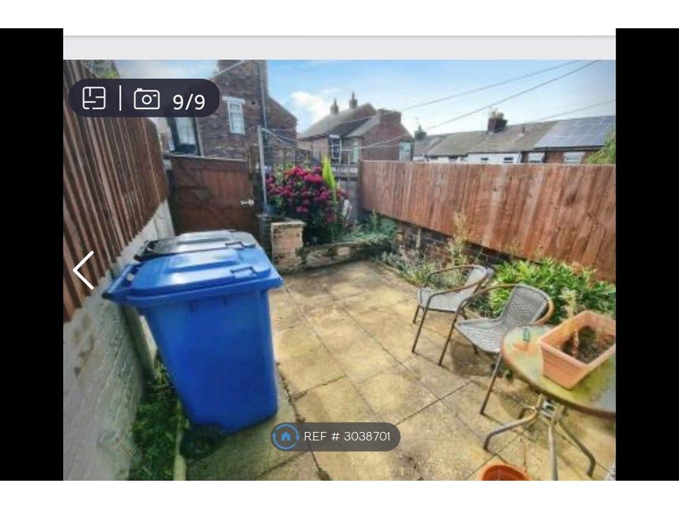 Property photo 3 of 11
