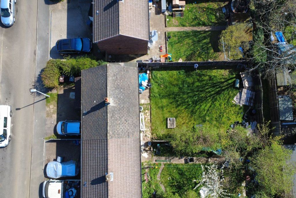 Property photo 1 of 17 Aerial