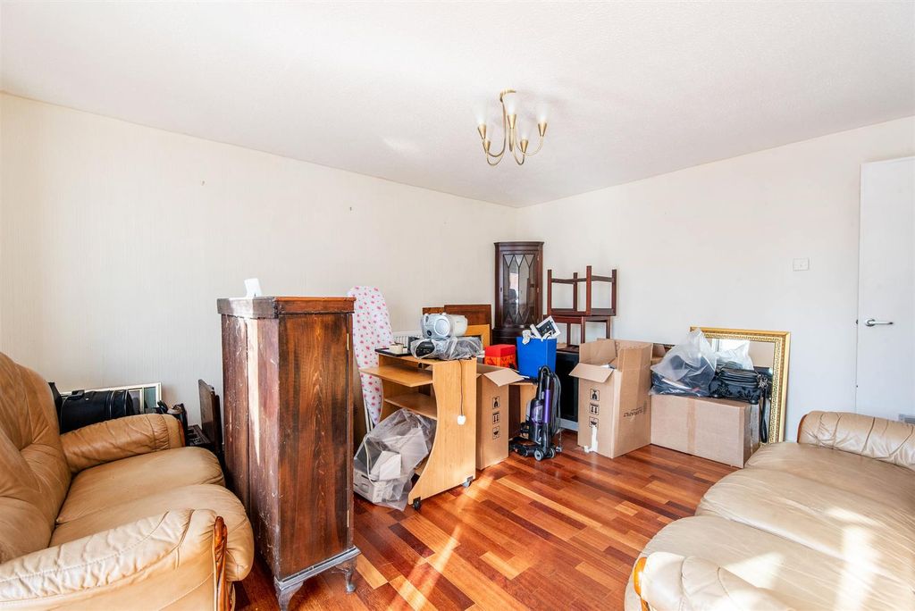 Additional image 8 of 2 bed flat for saleGreystones, Leyland PR26