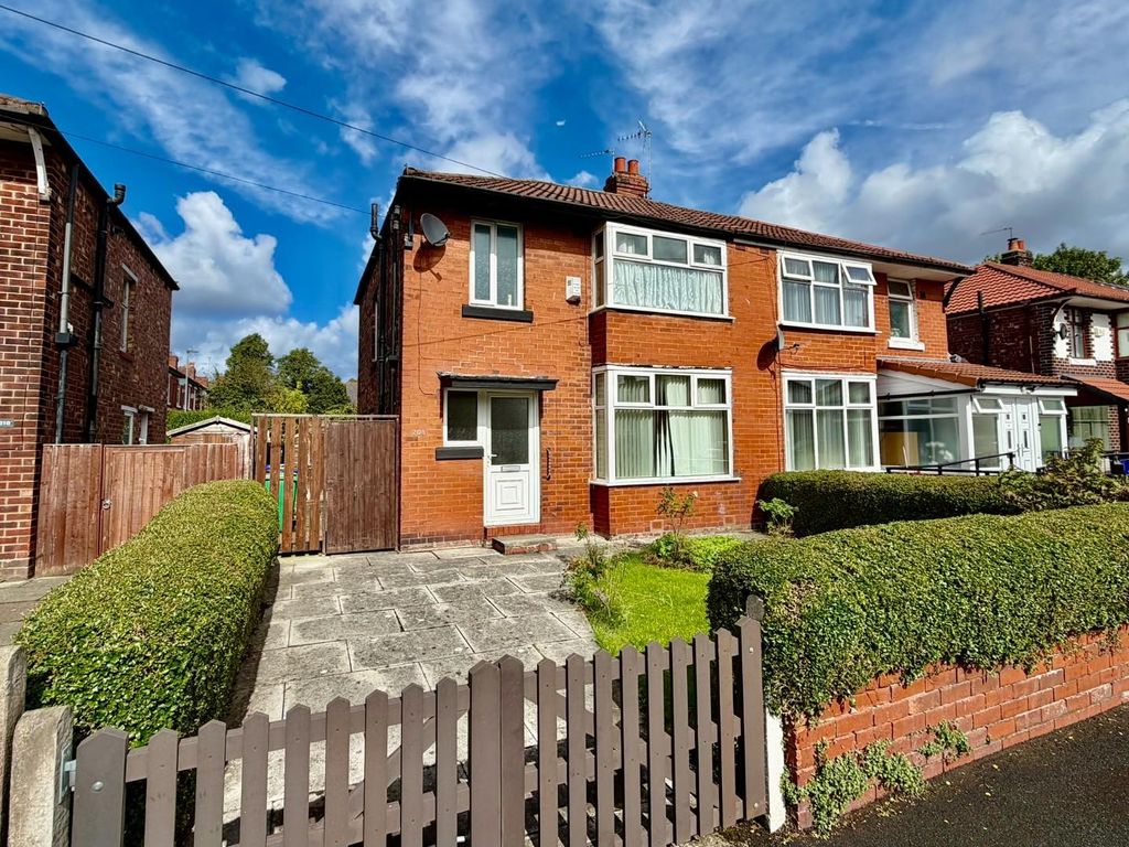 Property photo 1 of 22