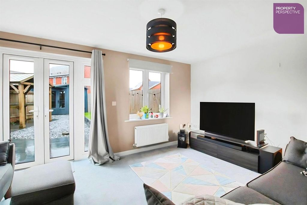 Property photo 3 of 12 User_Edited_Photo-693B27Fa_User-Edited-ba3Ac9Ac-4d