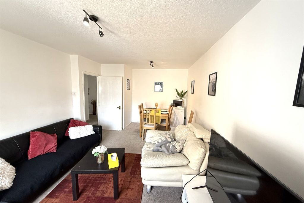 Property photo 2 of 7 Other