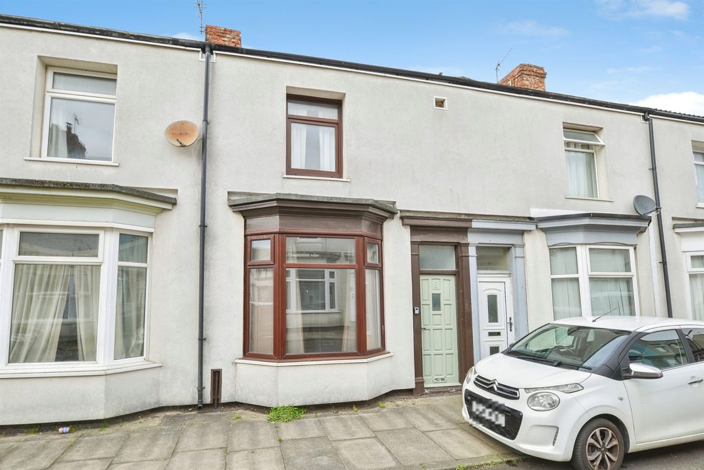 Property photo 1 of 14