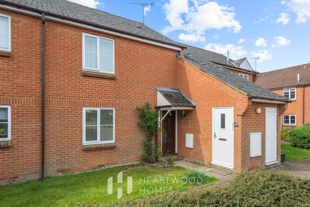 Property photo 1 of 9