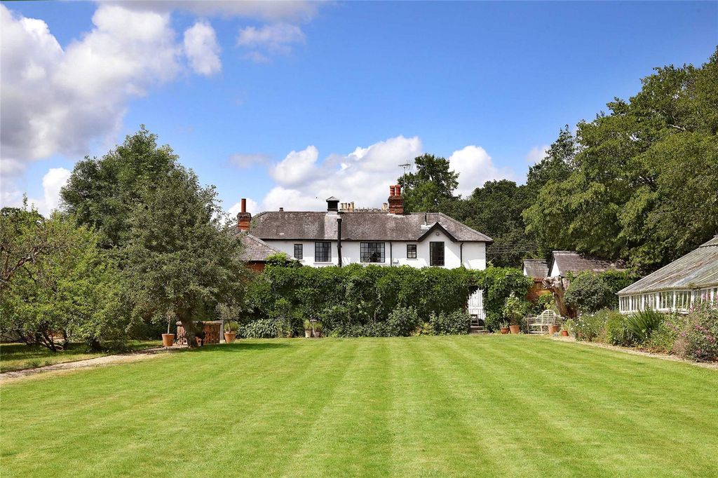 Property photo 1 of 11 Picture No. 34
