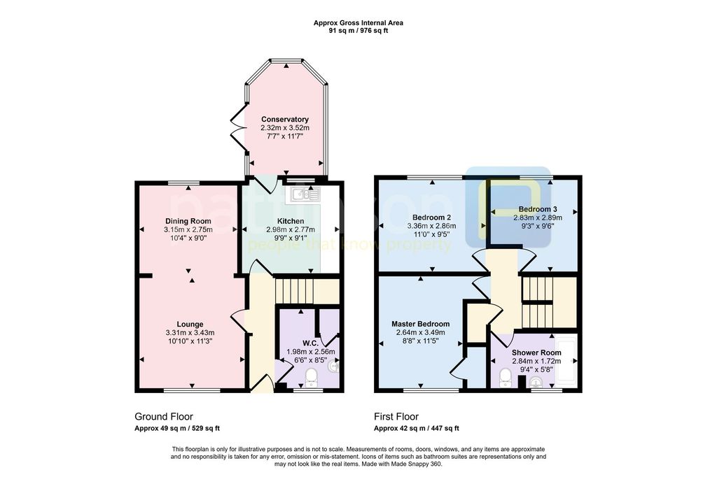 Property photo 2 of 13