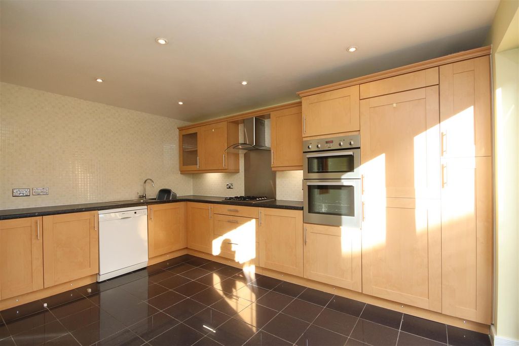 Property photo 2 of 15 Img_0861.Jpg