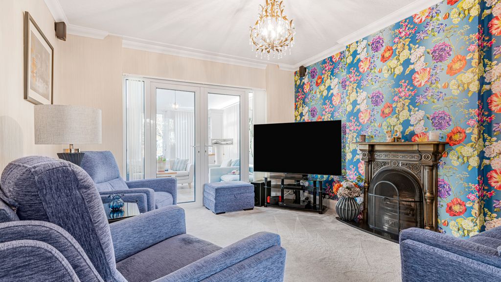 Property photo 2 of 34 Dsc07935