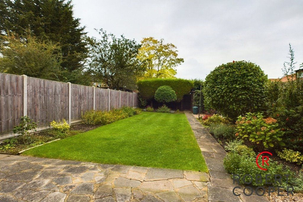 Property photo 3 of 21 Picture No. 13