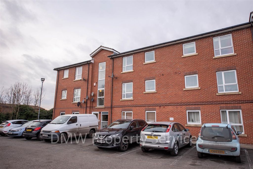 Property photo 1 of 6 Dsc_7960.Jpg