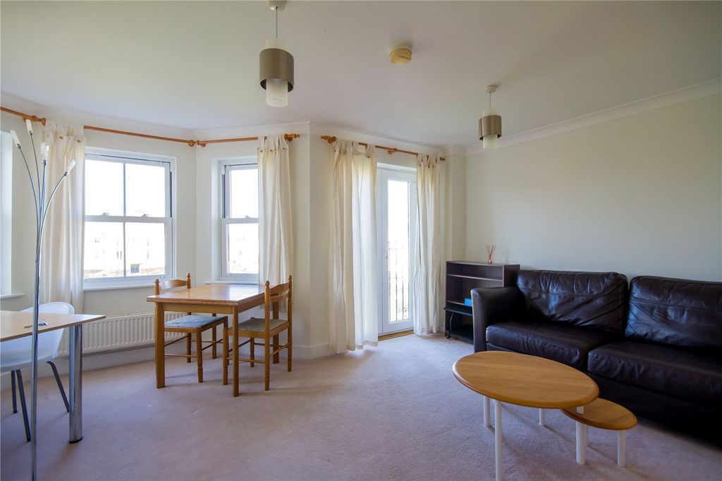 Property photo 3 of 8 Picture No. 03