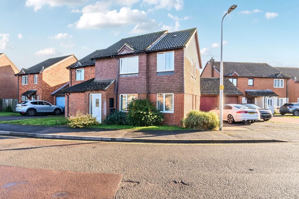 Property photo 1 of 20 External