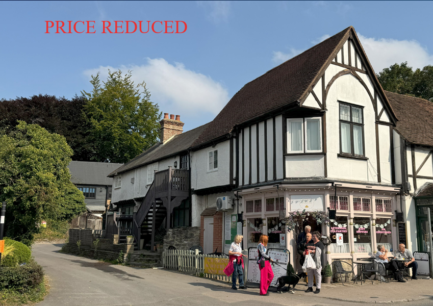 Property photo 1 of 5