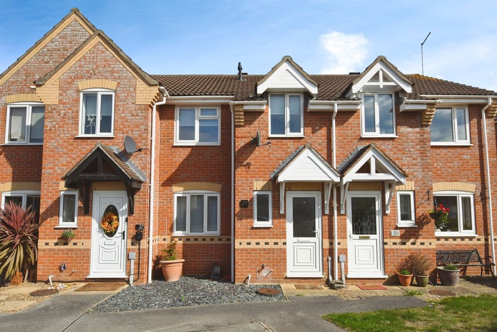 Property photo 1 of 17