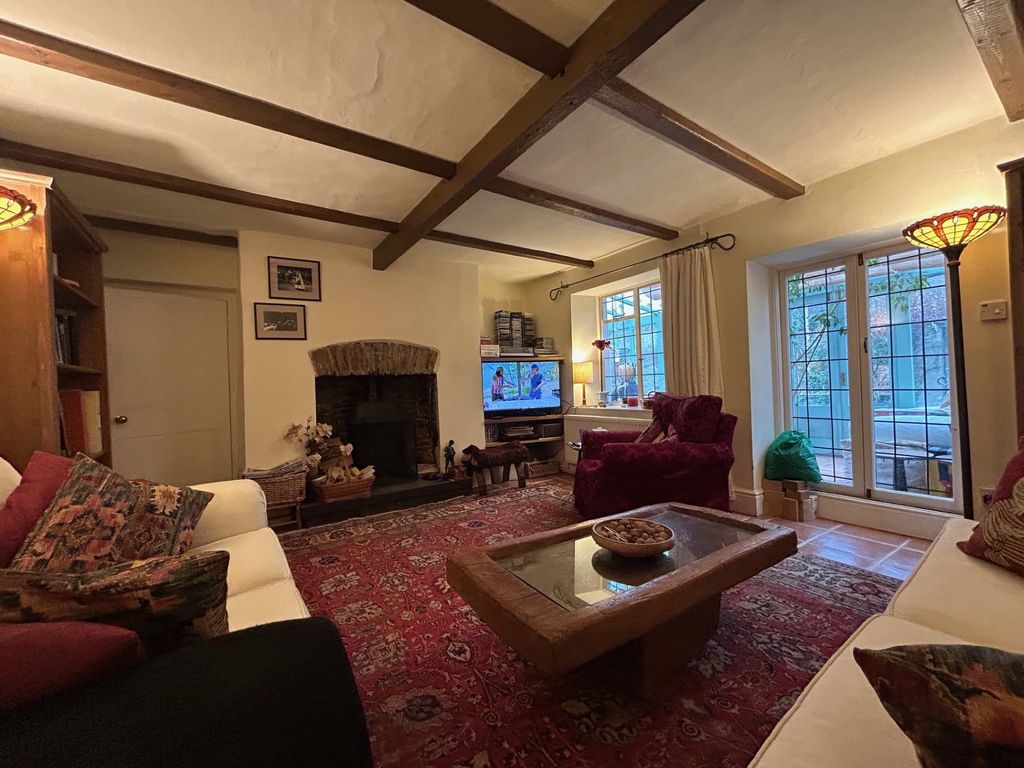 Property photo 3 of 40 Lounge Dining Room Pic2