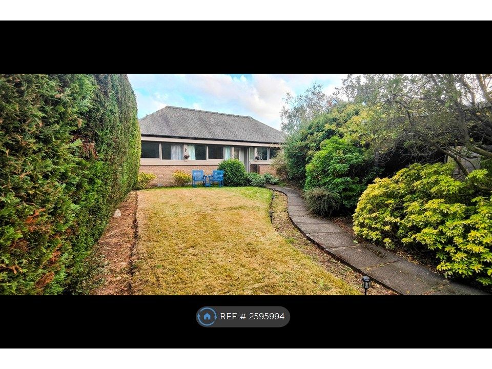 Property photo 3 of 26