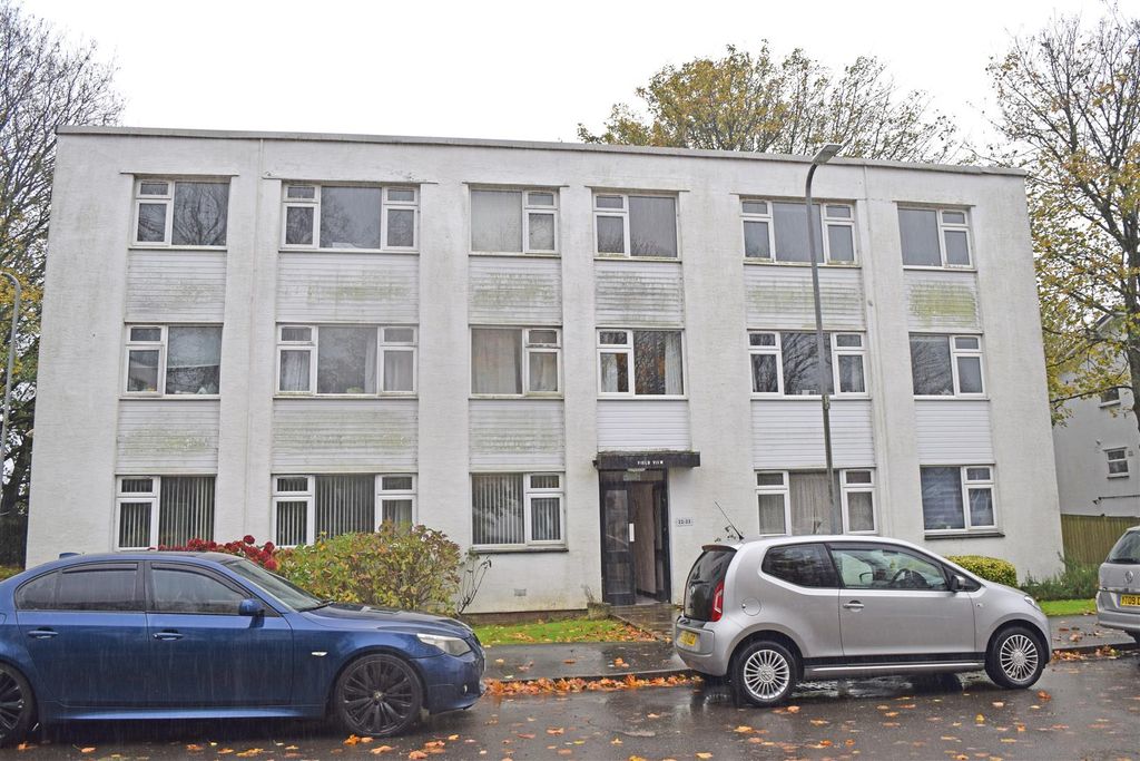 Property photo 1 of 6 Front.Jpg