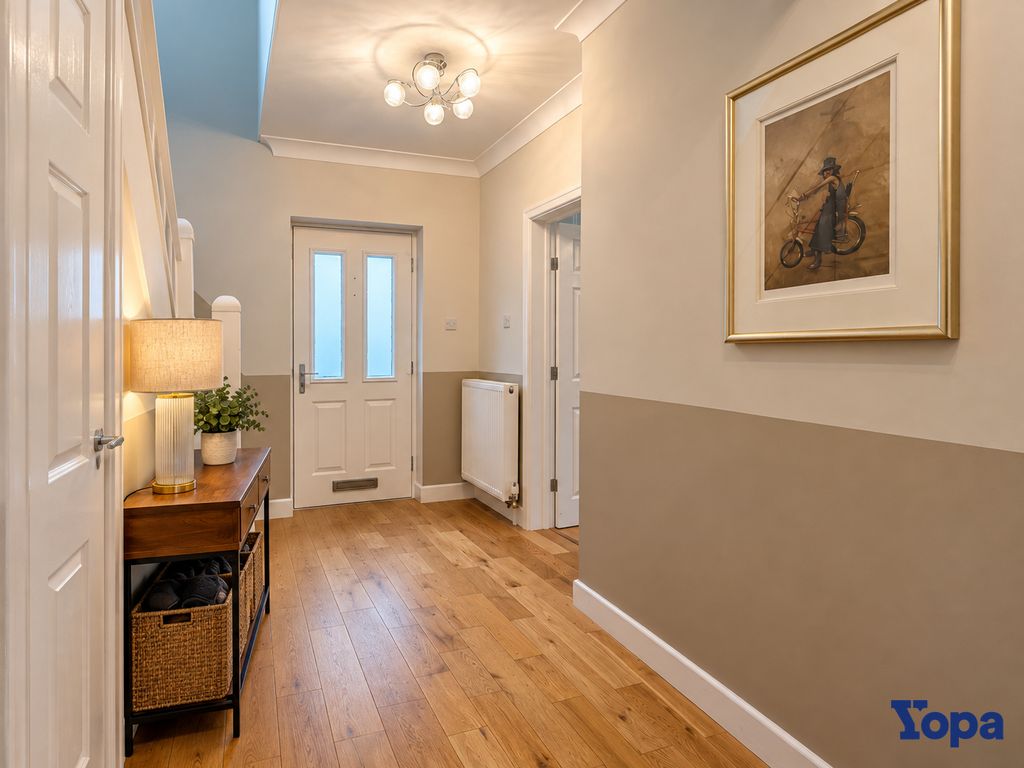 Property photo 2 of 38 Hall