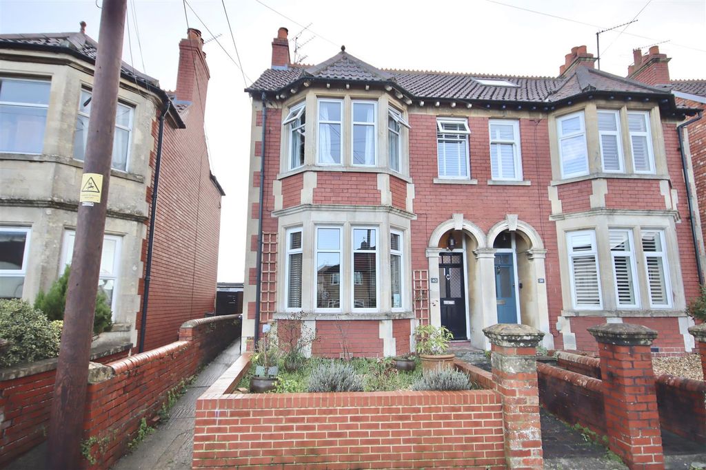 Property photo 1 of 23 Img_7683.Jpg