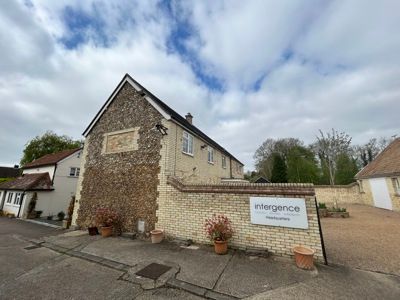 Property photo 2 of 12 Photo 15