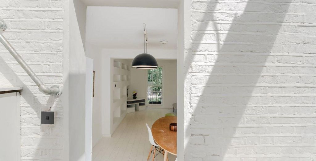 Property photo 2 of 11 Picture No. 09