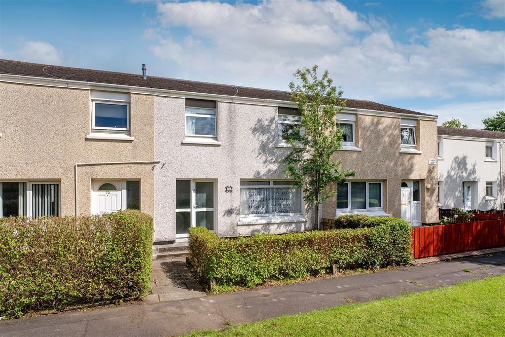 Property photo 1 of 19 External-16.Jpg