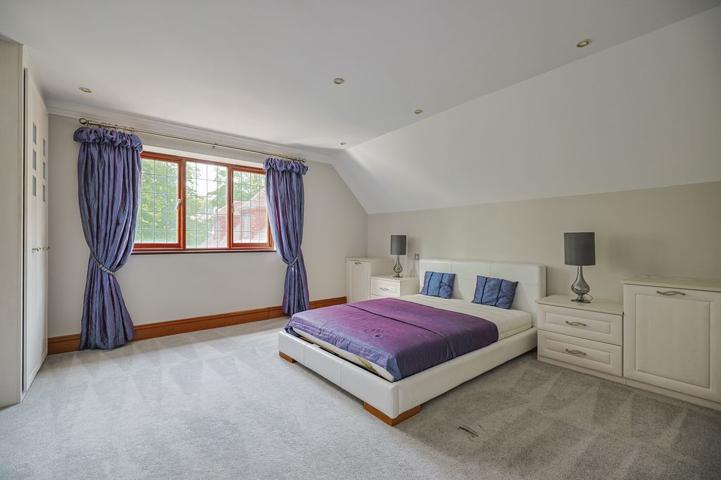 Additional image 33 of 6 bed detached house for saleKillay, Swansea SA2