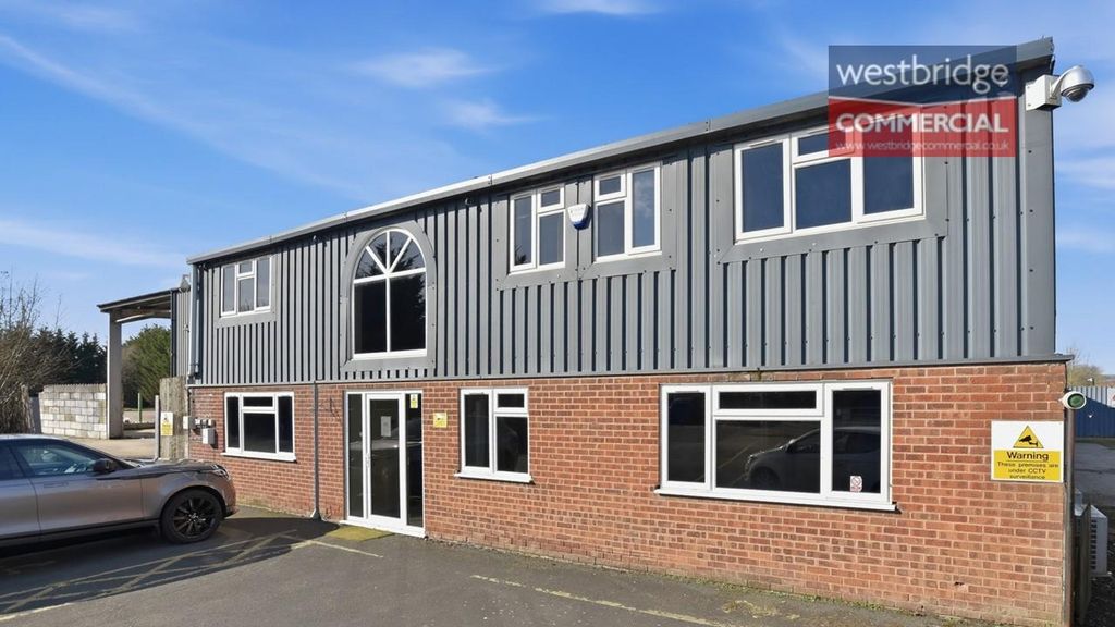 Property photo 1 of 19 Offices Front Watermarked.Jpg