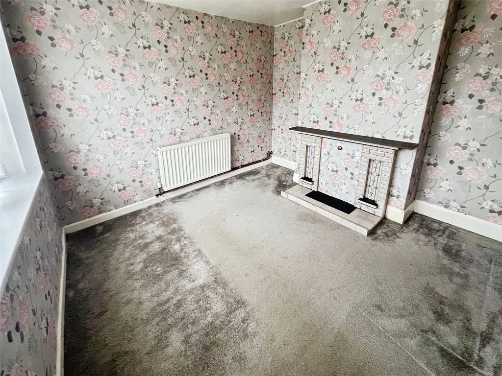 Property photo 2 of 9 Picture No. 08