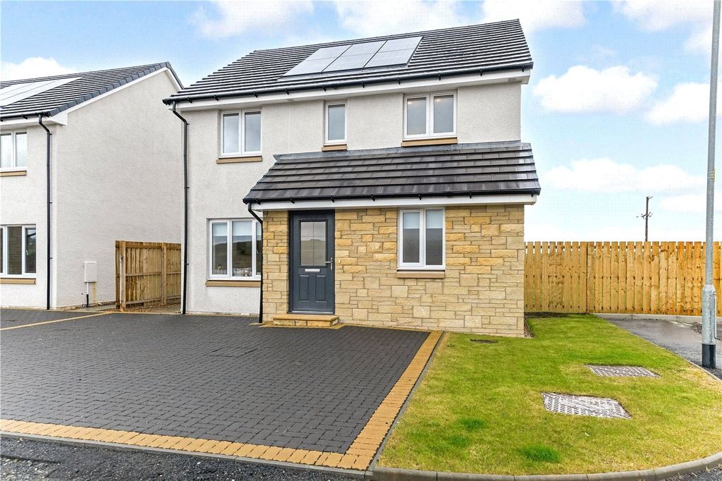 Property photo 1 of 17 Picture No. 17