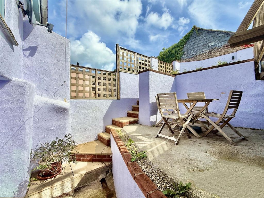 Property photo 3 of 18 Lower_Rear_Garden.Jpg