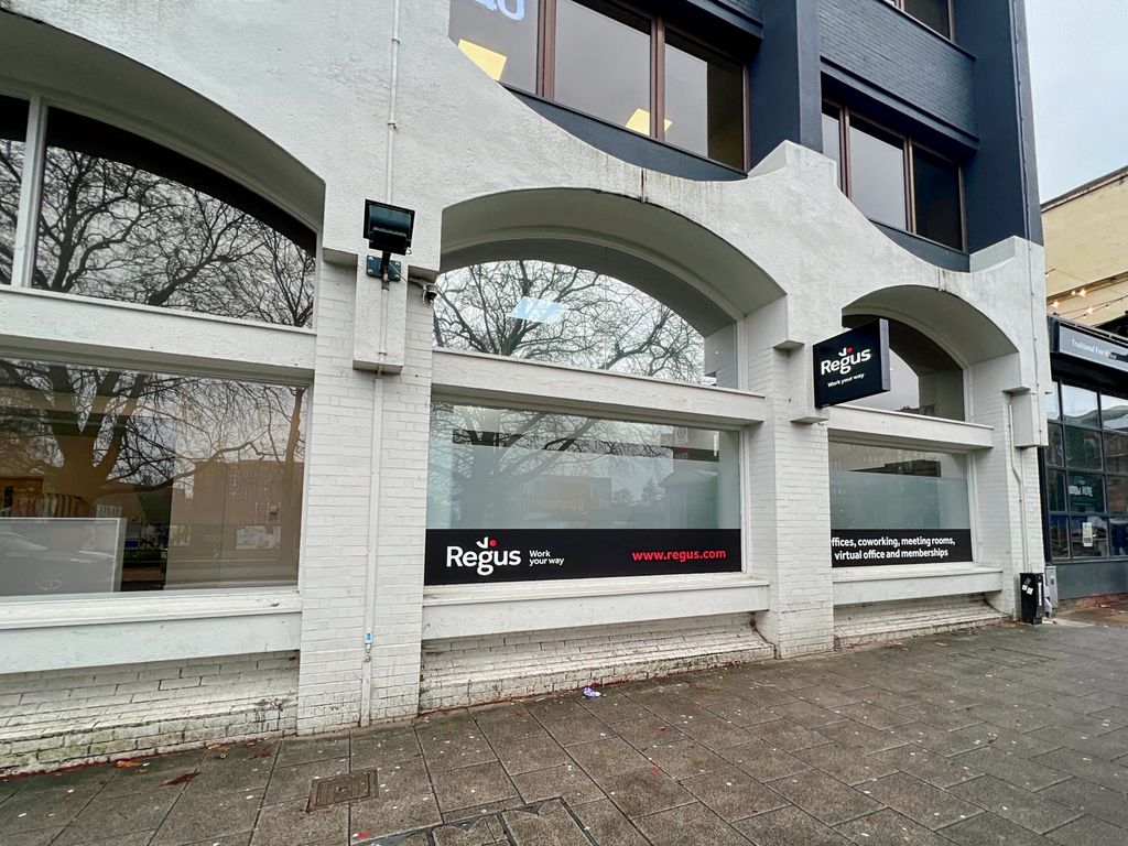 Property photo 2 of 7 Property Image 2