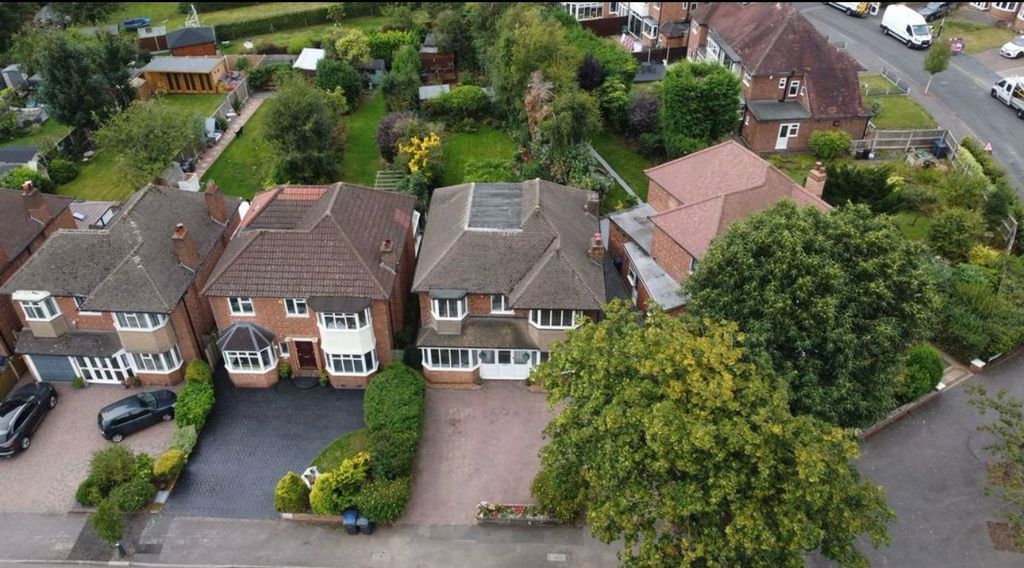 Property photo 3 of 62 503c2bae-49c1-4A60-A683-0721E52c1134.Jpeg