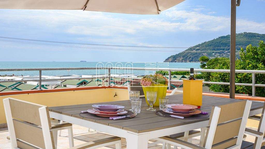 Property photo 1 of 35