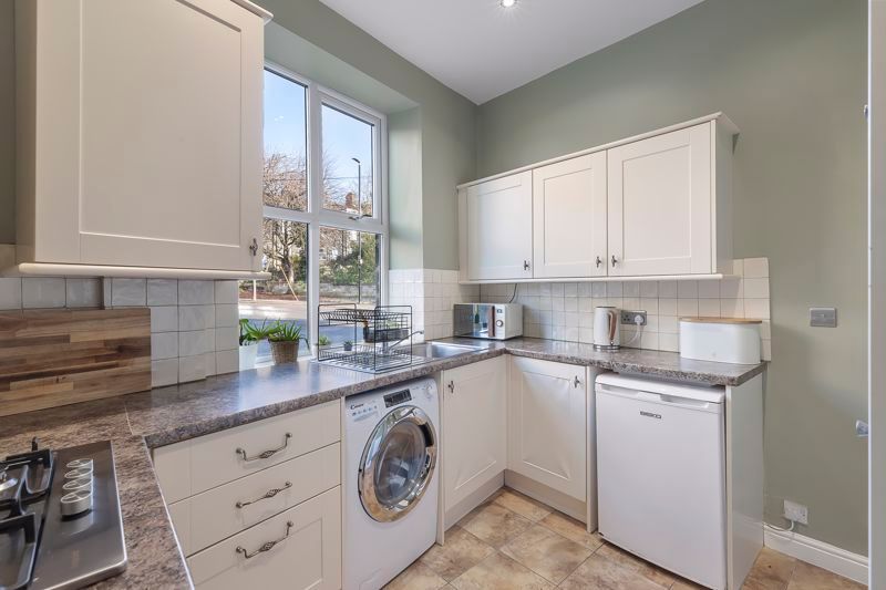 Property photo 3 of 21 Photo 3