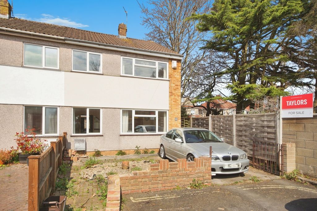 Property photo 1 of 17 Photo