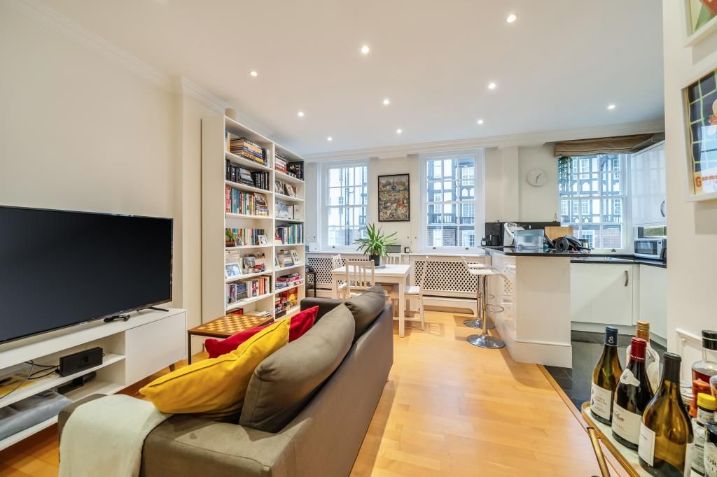 Property photo 2 of 20 Reception Room