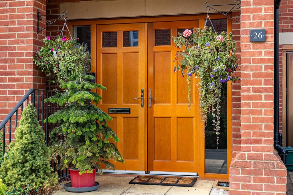 Property photo 2 of 26 External-3.Jpg
