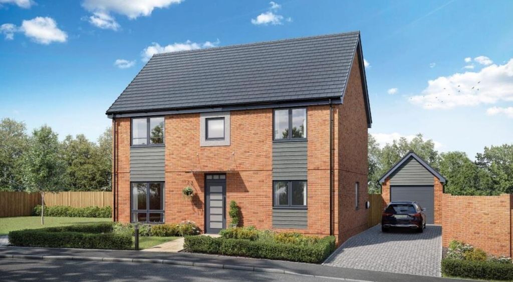 Property photo 1 of 8 Dursley.Jpg