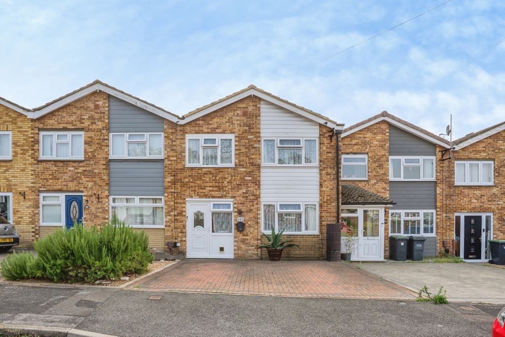 Property photo 1 of 14 Pbox-Img.Jpg