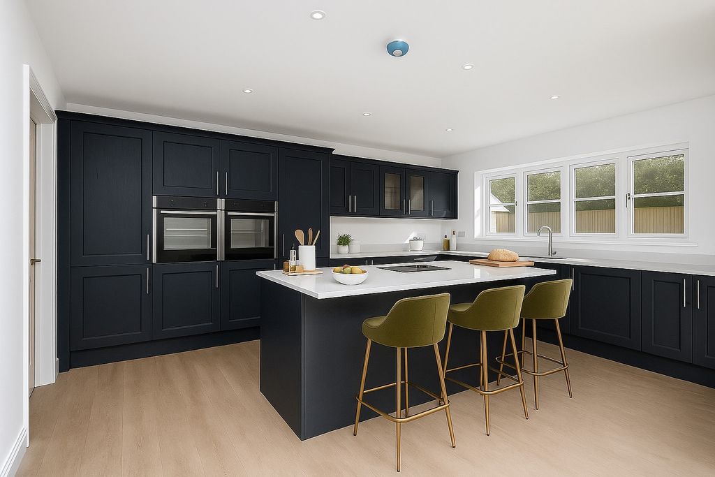 Property photo 2 of 8