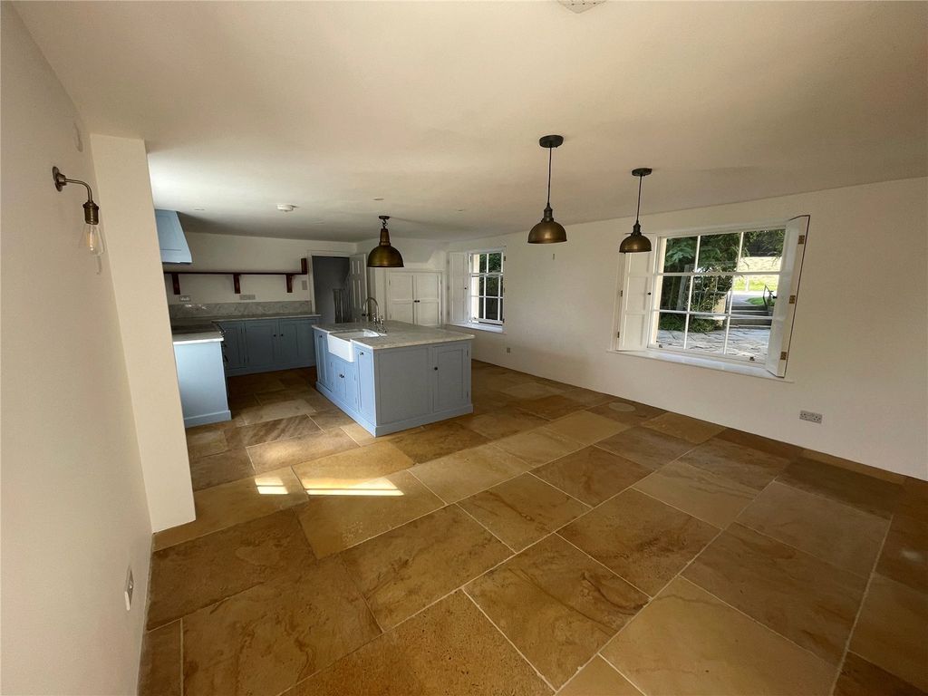 Property photo 2 of 13 Kitchen/Diner