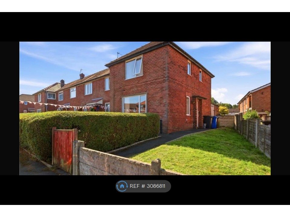 Property photo 2 of 2
