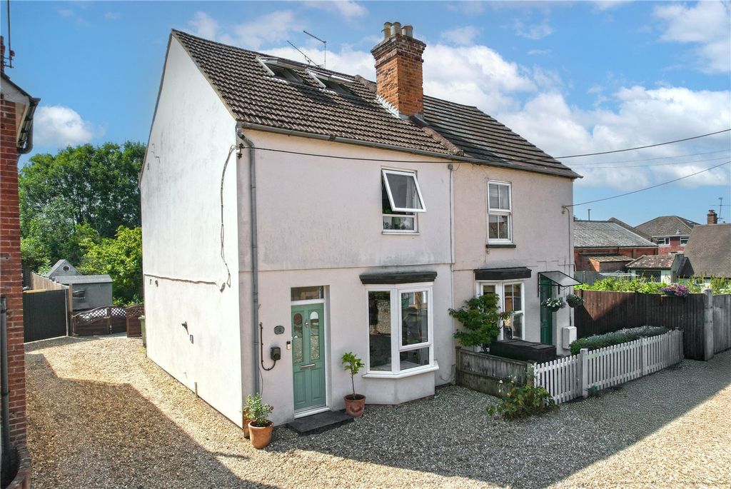 Property photo 1 of 11 Picture No. 04