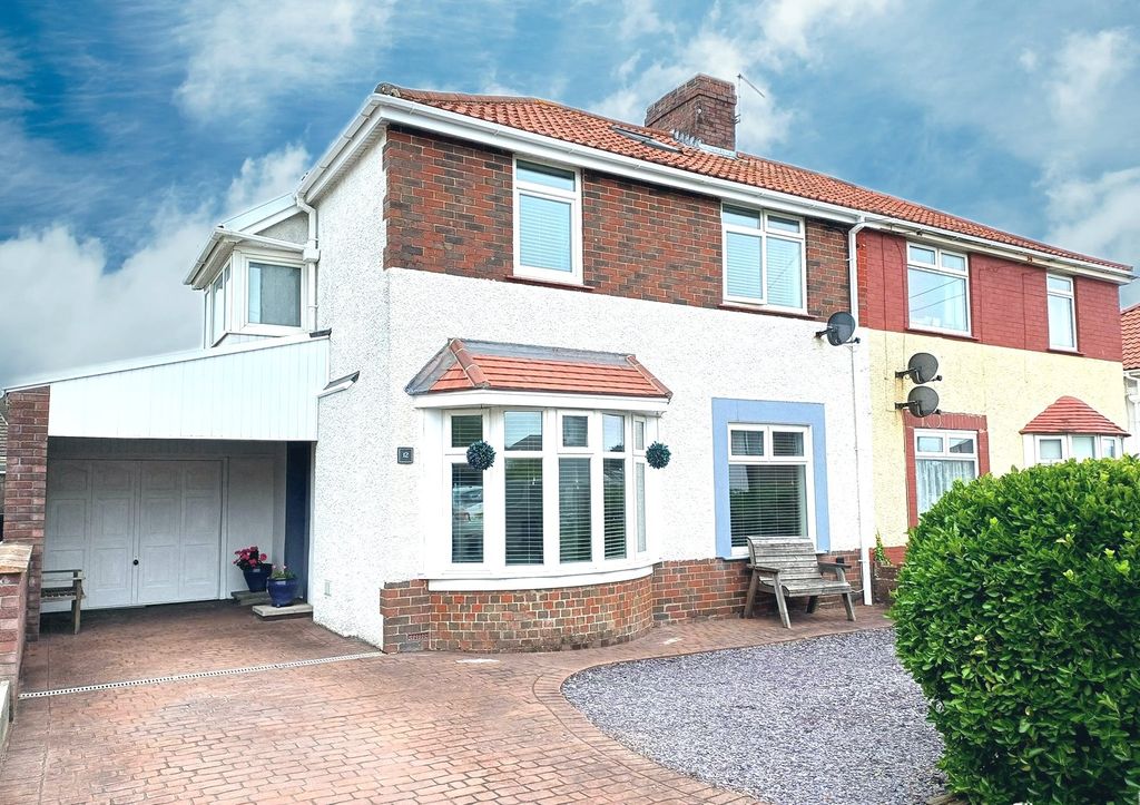 Property photo 1 of 15 Picture No. 24