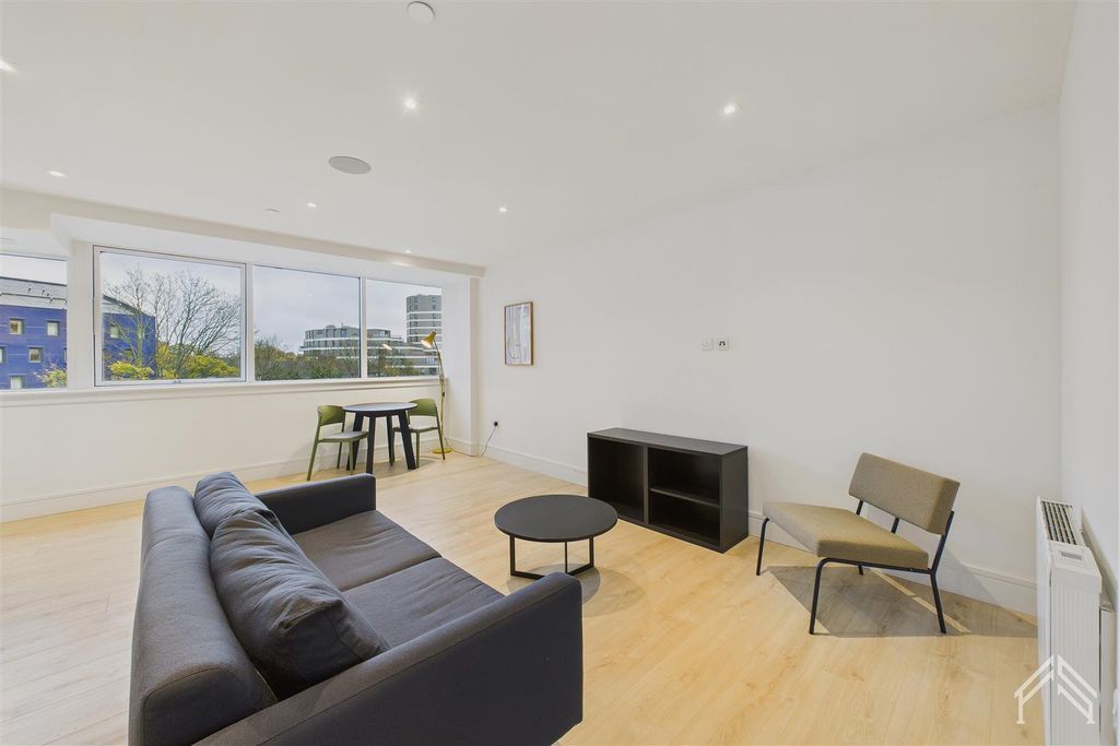 Property photo 1 of 14 1.Jpg